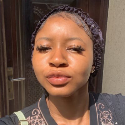 CHEF/ AMBIVERT /PETITE /POSITIVITY #NEANIMORPHIC. https://t.co/v19meanJ6e