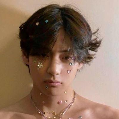 Lilac lieutenant ✵
You can call me besan ✨️
아포방포
INFP-T