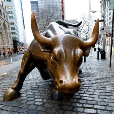 SnW_M19's profile picture. Live as if you were to die tomorrow. Learn as if you were to live forever.        明日死ぬかのように生きよ。 永遠に生きるかのように学べ。