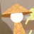 MeAmUnoriginal's profile image