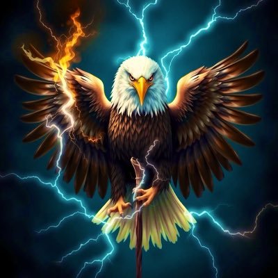 Petya_Litvinko's profile picture. 