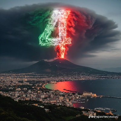 xpfucgio's profile picture. #ForzaNapoliSempre