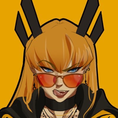 25/British🇬🇧🤢/He/Him Just a dude how likes the stuff he likes & does art…some times🎨 Monster Hunter Fan, Marvel Rivals Magik Simp, Dinosaur man child🦖