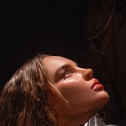 DanieleLopes7's profile picture. 