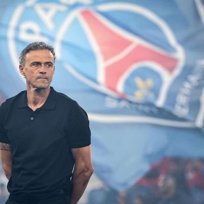 PotoJardinier's profile picture. 