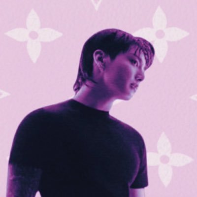 BTSmy_ego's profile picture. 아포방포 for life🫰🏽