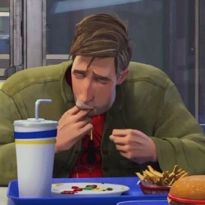 nothunteringhz's profile picture. say hello to my little friend 💥