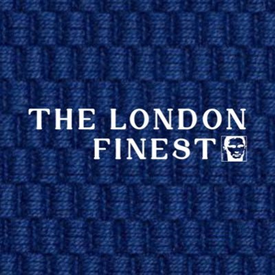 CHELSEA IS THE BEST CLUB IN LONDON, NO DEBAT