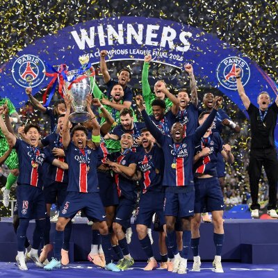 Salut l'equipe go me retrouver sur twitch: Amirouche_ MG/MD: Dragons Rouges