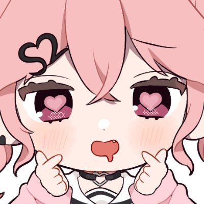 キミの友達系VTuber❣一緒にあそぼ~⌇ https://t.co/5QpRHZwNRb ⌇ファンネーム ▸ 酷民、えすらび⌇FAタグ ▸ #絵すつー⌇ 配信タグ▸ #えすつーかわいい⌇ ママ:@yutoyuto232 & @muni_810 ⌇息子:@mao_koborezuki ⌇