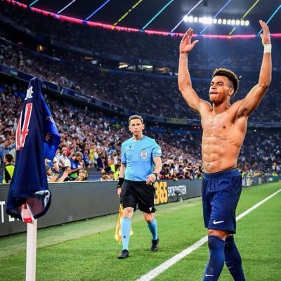 David_Brando22's profile picture. 