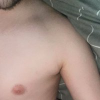 Surrey Twink (@britsurreytwink) 's Twitter Profile Photo Surrey Twink (@britsurreytwink) 's Twitter Profile Photo