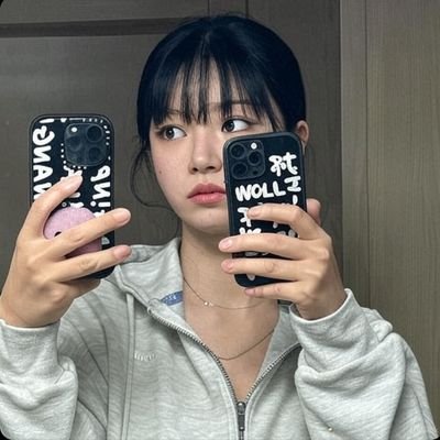 LinhTuan83's profile picture. 