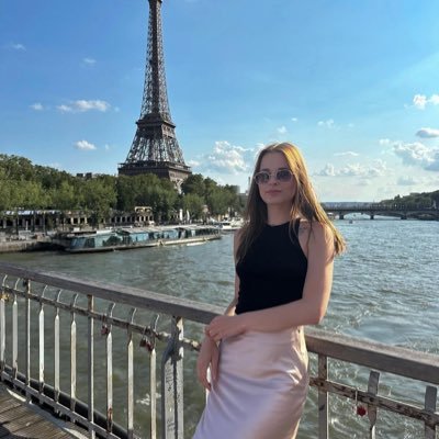 selincimbisus's profile picture. Yeditepe