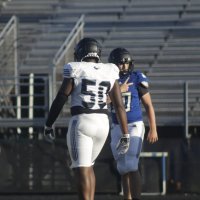 Brandon mathis (@brandon21733223) Twitter profile photo