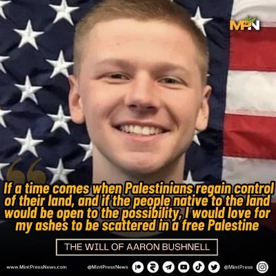 CynthiaTi33's profile picture. America's being controlled by the hostile entity of Israel. 
For those that care about the future of our country 
ONLY VOTE FOR ANTI-ZIONIST CANDIDATES-NO AIPAC