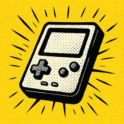 Your quick and snappy daily digest for all the latest news on handheld gaming, retro emulation, cloud gaming, new releases, deals, and more!