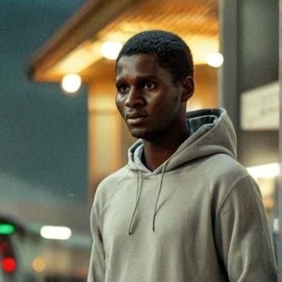 Faisons de sorte que celui qui nous voit respecte ceux qui nous ont éduqué.