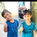 Mohammad Sehwail (@mohammadse68413) Twitter profile photo Mohammad Sehwail (@mohammadse68413) Twitter profile photo