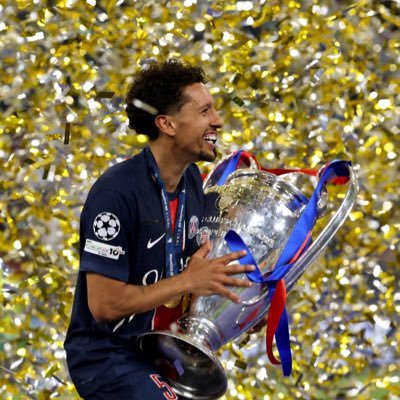 MarquinGoat_'s profile picture. en couple avec Angèle