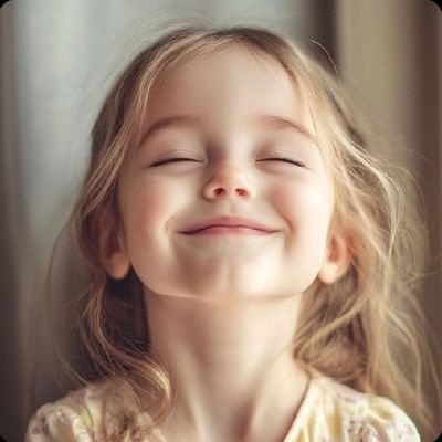 Monaaaaa0703's profile picture. just smile)