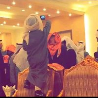 اابو ايهم (@1nj1zz) 's Twitter Profile