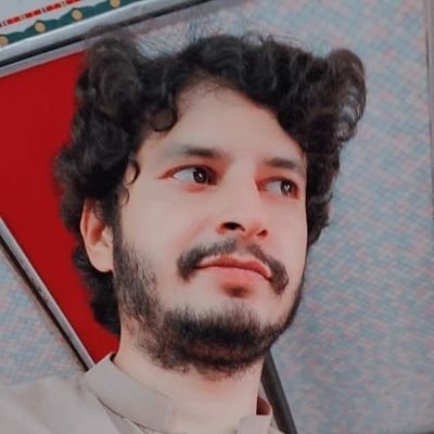 JunaidKhitran's profile picture. 