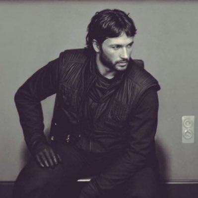 Respect_67's profile picture. 