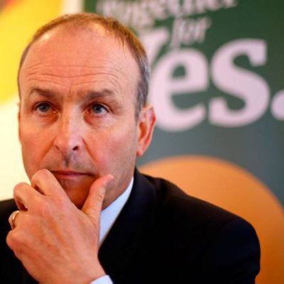 No passport no entry.
Sleeveens MM and Soy Harris work for WEF and Europe.
Mind our children's minds.
Stop the degeneracy in schools.
Enoch and McGregor abú