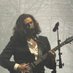nath VIU O HOZIER (@thesillygoossee) Twitter profile photo nath VIU O HOZIER (@thesillygoossee) Twitter profile photo