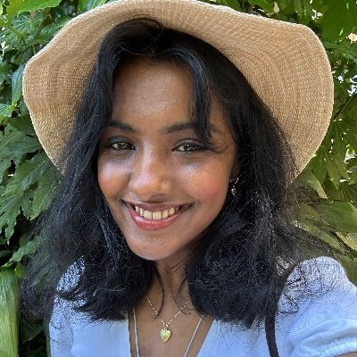 தமிழ் 💌 aspiring barrister and academic @iccabarcourse LLM Public International Law @lselaw BA Law @cambridgelaw views my own 🌱