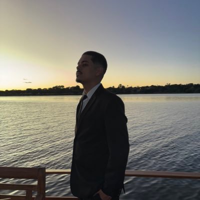 VALORANT player for ? Business Inquiries: gbzvlr@gmail.com
Peek rating: 1174rr