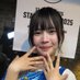 緋村剣心🟡みさ (@ceid1fp9q080054) Twitter profile photo 緋村剣心🟡みさ (@ceid1fp9q080054) Twitter profile photo