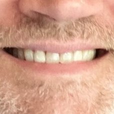 WokenByAMoan's profile picture. 