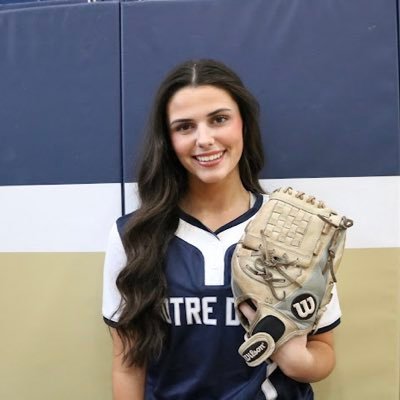 Lyndsey Schaefer Profile