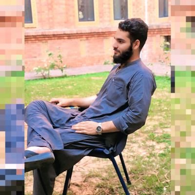 sayyidshoaib1's profile picture. اے میرے رب مجھے تنہا نہ چھوڑیئے اور آپ سب سے بہتر وارث ہے۔

Student of International Islamic university Islamabad#
 love natural beauty, political minded #