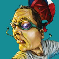 Toby Willsmer (@tobywillsmer) 's Twitter Profile