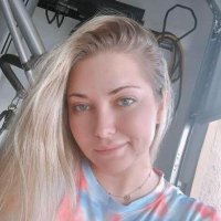Jenny (@fredmatt616828) 's Twitter Profile