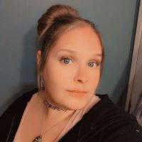 amy blasdell (@blasdell55) 's Twitter Profile
