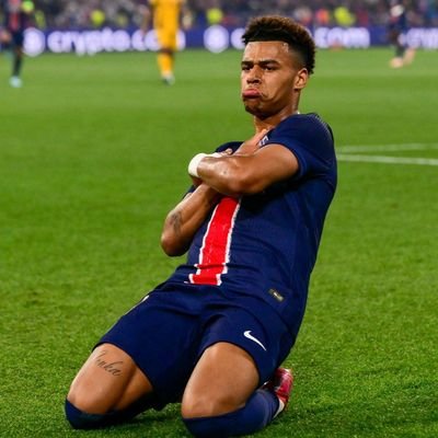 noorcamara_noor's profile picture. 