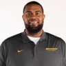 CoachJonesB's profile picture. Offensive Line Coach @MizzouFootball