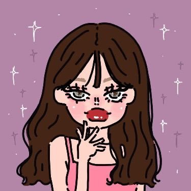 y_zllq3's profile picture. 05
