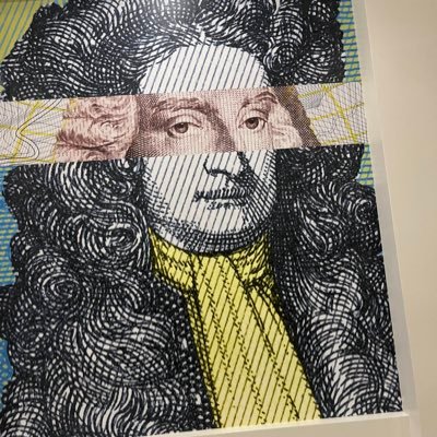 MWinner304's profile picture. Avid Bathroom skier ❄️