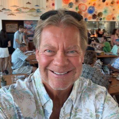 DJA_62's profile picture. Find your beach 🏖😎🌴, GO BROWNS 🏈. Hedonist. Fiercely loyal. Behind blue eyes…