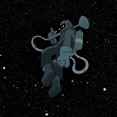 jasielmauricio_'s profile picture. Web3 Tech & Culture | #BTC since ‘17 | Prev. @RTFKT | 🇸🇻