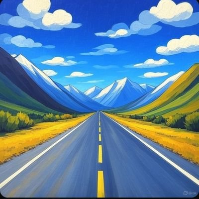Romine90873825's profile picture. 力量无懈可击