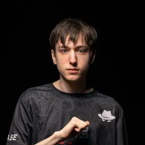 XAlmeidaxx89651's profile picture. One day