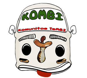komunitas tembi