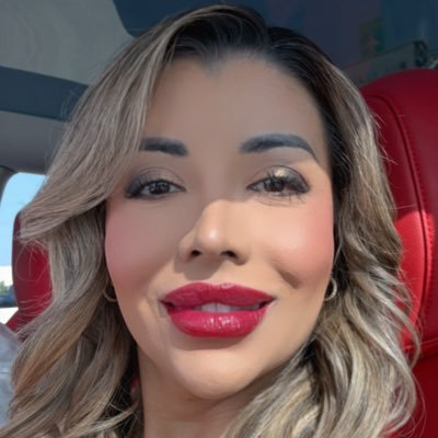 @chaneladdict123
