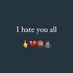 Bruno🫶🧟♀️ (@bruno6857643855) Twitter profile photo Bruno🫶🧟♀️ (@bruno6857643855) Twitter profile photo
